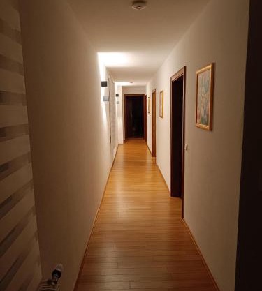 Ferienwohnung Schneider