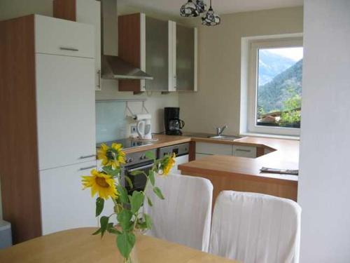 Ferienwohnung Wilhelm