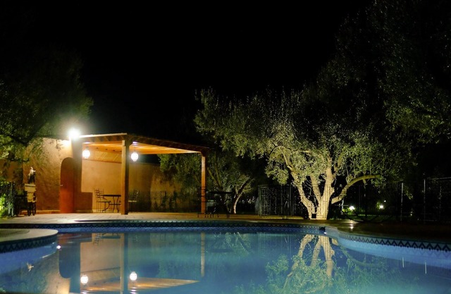 Ferme Sidi Safou