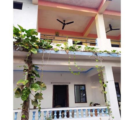 FERNANDES Guest House