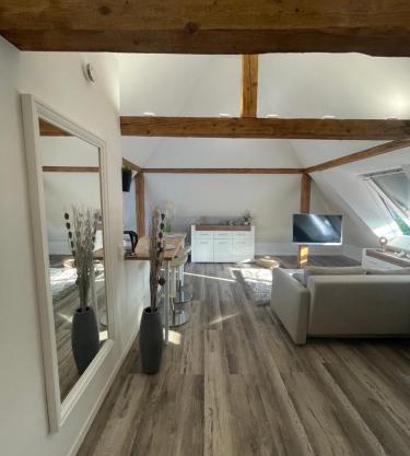 FeWo Loft