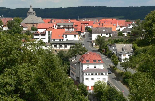 Fi-Suiten