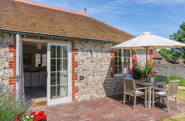 Fig Cottage
