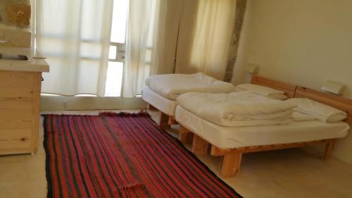 Fig Tree Hotel