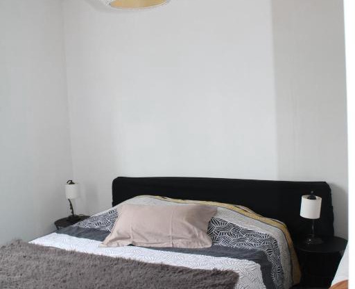 Figalrance Studio