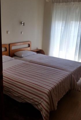Filareti Hotel