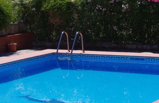 Finca Barreras