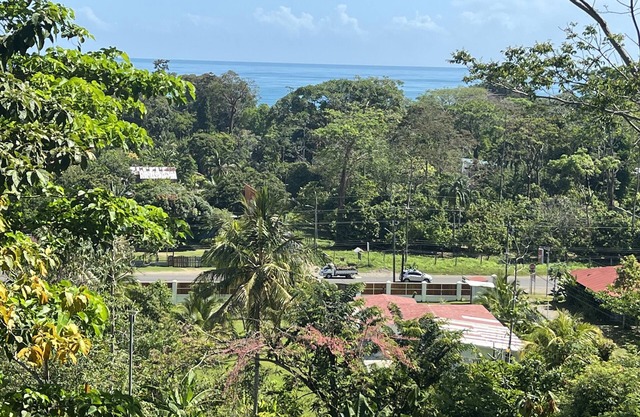 Finca casa Blanca