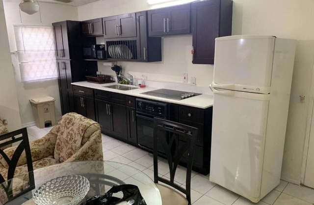 Finest Accommodation Marley Manor 424
