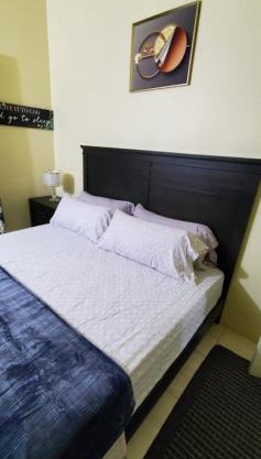 Finest Accommodation Phoenix Park Phase 1 Lot 74 Portmore St Catherine