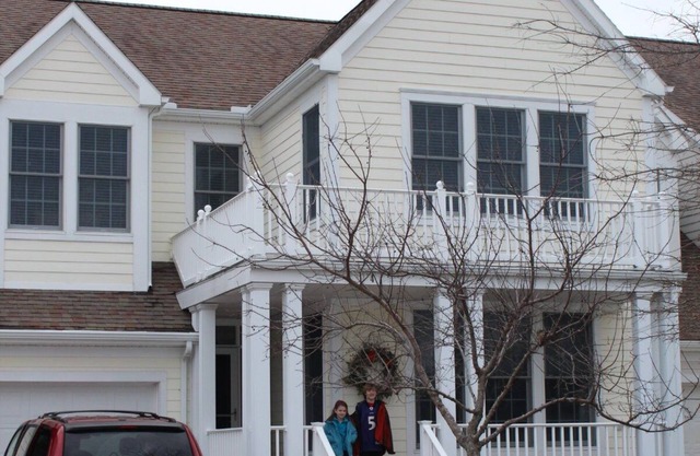Finest Resort Living Near Beach! Steps From Community Amenities