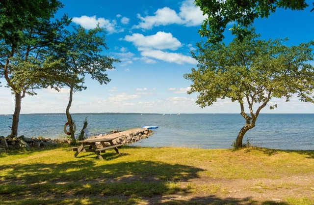 First Camp Ekerum - Öland