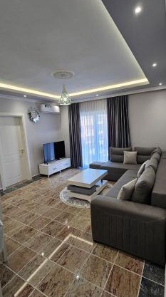 Fishta Apartments Q5, 26
