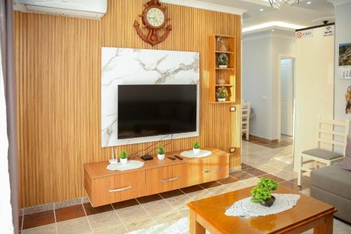 Fishta Apartments Q5 33