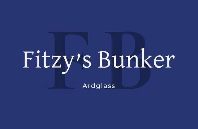 Fitzy's Bunker - Modern Beach Apartment