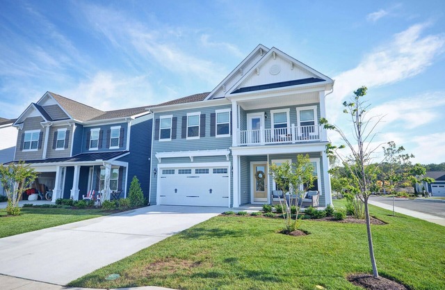 Five Star Beach House in Bethany Beach area