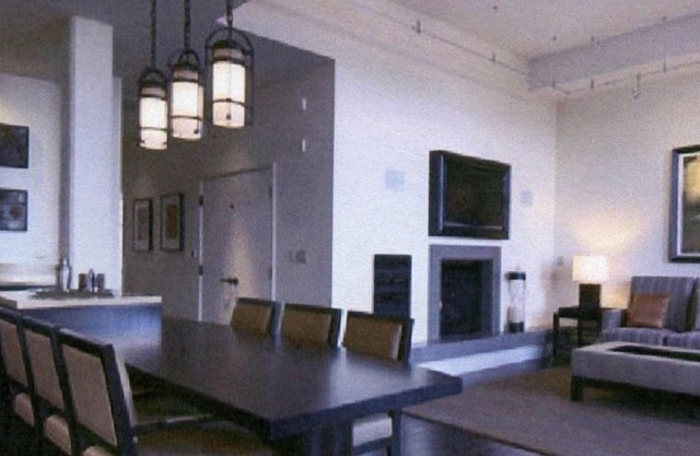 Five Star Luxury at Fairmont Ghiradelli Square,Views and Half Block to Cable Car