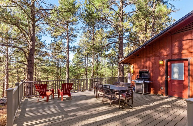 Flag fall colors R here | Enjoy Local Discounts