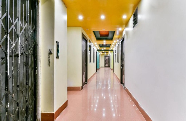 Flagship 83008 Sneh Inn