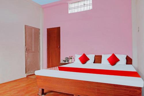 Flagship Bodhi Hotel