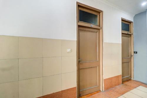 Flagship Hotel Giridhar