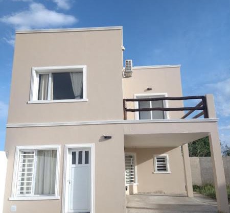 Flamenco duplex