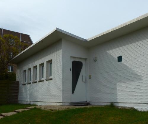 Flandriens