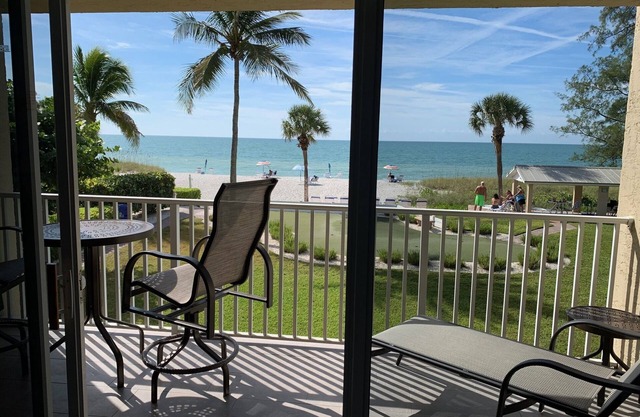 Flash Sale Late Sept-early Oct Take a Peek 1fabulous unit.