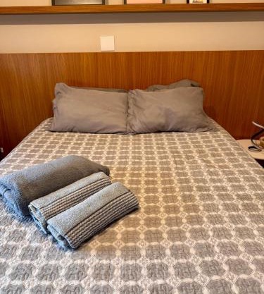 Flat 305
