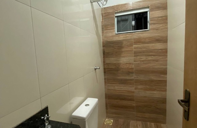 Flat Recanto Sonho - Proximo da Avenida Palmas Brasil