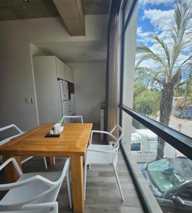 Flor de Lis Suites