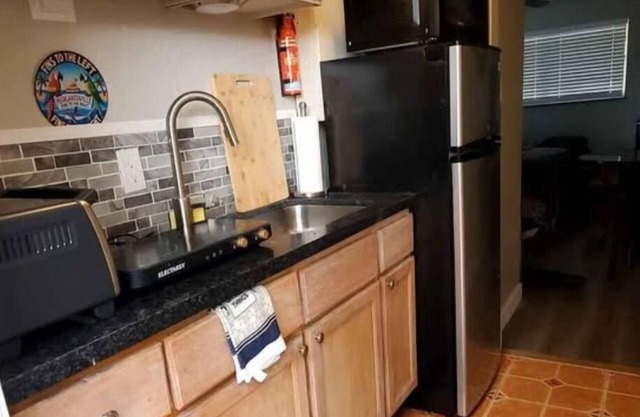 Florida Getaway, just minutes to Beach, Margaretaville,HardRock Casino & Stadium