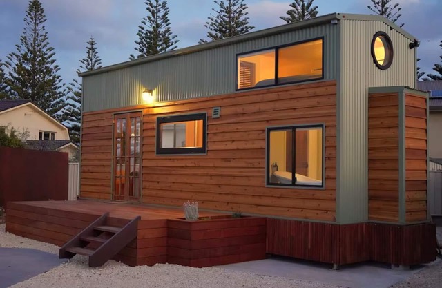 Folktales Rest - Unique Stay