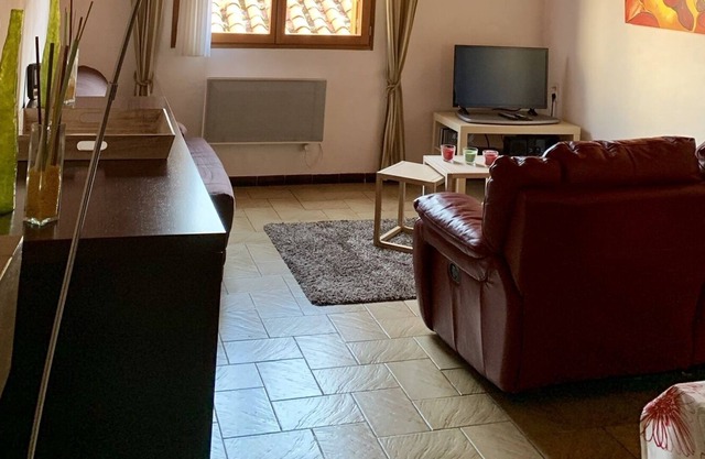 For rent apartment "Casa Nite" Prats de Mollo la Preste
