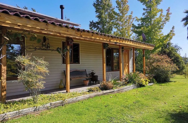 Foresta House - BBQ Swimming Pool Pet Wifi