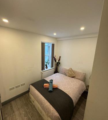 Forestroom