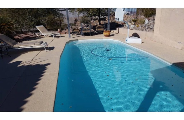 FORT HAVASU'S HOTTEST DEAL