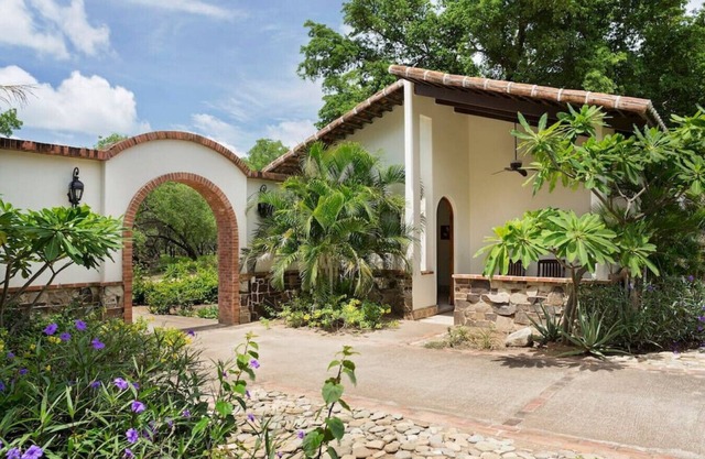 Fort Walker (Studio)