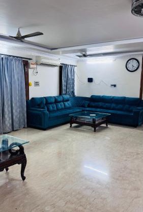 Fortune Homestay