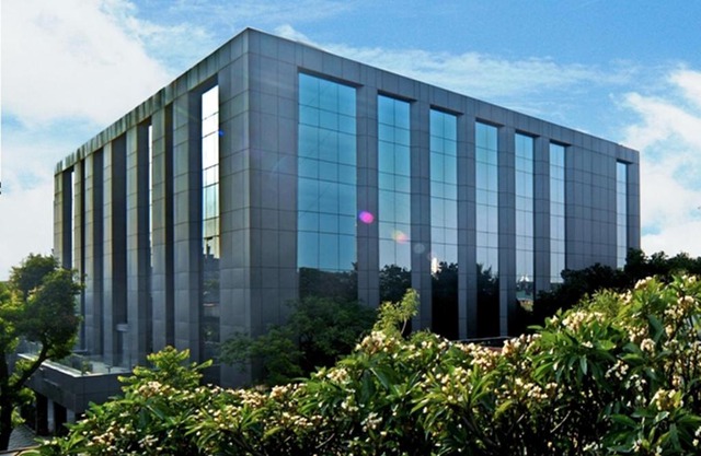 Fortune Park JP Celestial, Bengaluru - Member ITC Hotels' Group