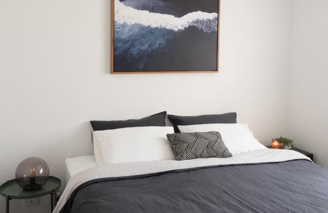 FortyOne - Oceanside Retreat Busselton