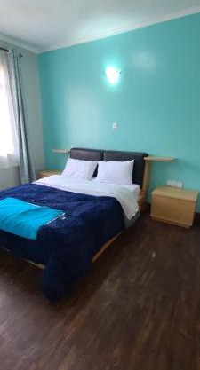 Fount Valley Homes
