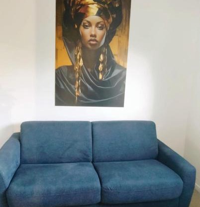 Fragrance Studio