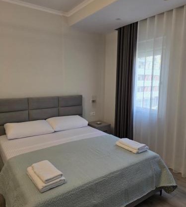 Fraj Holiday Homes