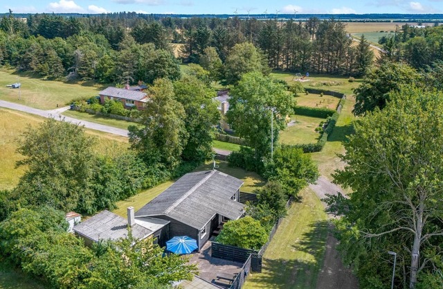 "France" - 5km from the sea by Interhome