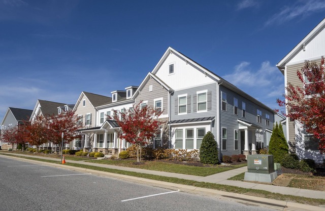 Free Linens & Cleaning - Beach Bungalow at Bennett Point