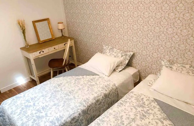 French guesthouse Yonago 1/Yonago Tottori