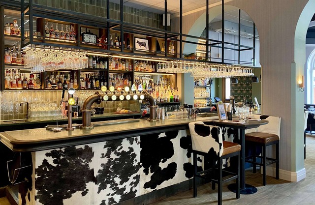 Frimurarehotellet, Sure Hotel Collection by Best Western