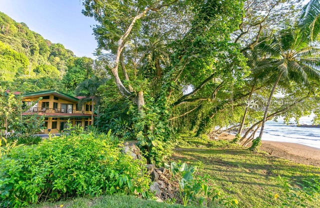 From Patio to the Pacific in Seconds, 3 Bdrm/3 Bath, Private Pool, Fast Wifi