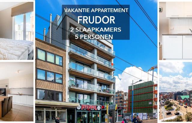 Frudor 0401